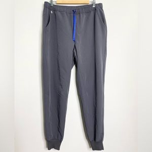 FIGS Technical Collection Jogger Scrub Pants
